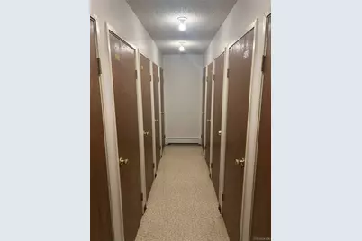 13952 E Marina Drive #509, Aurora, CO 80014 - Photo 5