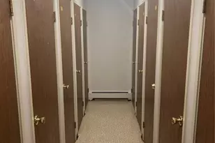 13952 E Marina Dr, Aurora, CO 80014 - Photo 5