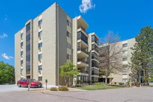 13952 E Marina Dr, Aurora, CO 80014 - Photo 9