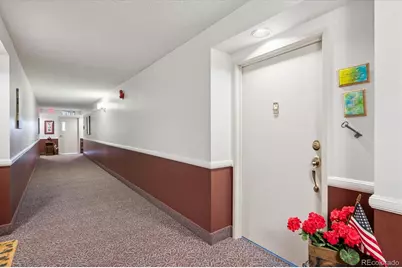 13952 E Marina Drive #509, Aurora, CO 80014 - Photo 7