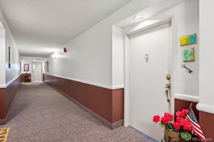 13952 E Marina Dr, Aurora, CO 80014 - Photo 7