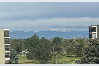13952 E Marina Drive #509, Aurora, CO 80014 - Photo 1