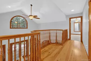916 Tenderfoot Dr, Larkspur, CO 80118 - Photo 33