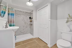 916 Tenderfoot Dr, Larkspur, CO 80118 - Photo 41