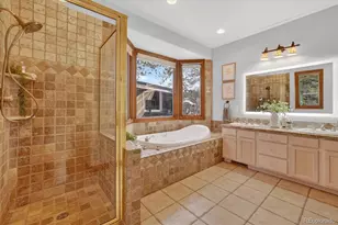 916 Tenderfoot Dr, Larkspur, CO 80118 - Photo 27