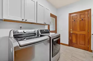 916 Tenderfoot Dr, Larkspur, CO 80118 - Photo 19