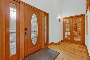 916 Tenderfoot Dr, Larkspur, CO 80118 - Photo 5