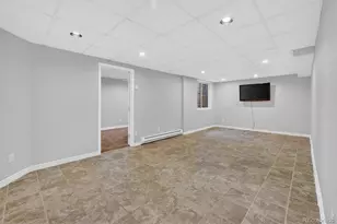 916 Tenderfoot Dr, Larkspur, CO 80118 - Photo 39