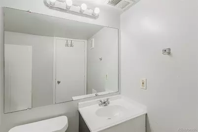 920 S Dawson Way #17, Aurora, CO 80012 - Photo 7