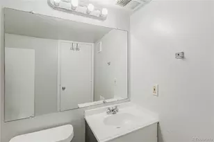 920 S Dawson Way, Aurora, CO 80012 - Photo 7