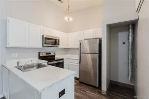 920 S Dawson Way, Aurora, CO 80012 - Photo 3