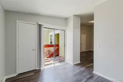920 S Dawson Way #17, Aurora, CO 80012 - Photo 5