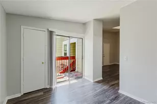 920 S Dawson Way, Aurora, CO 80012 - Photo 5