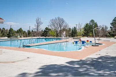 7445 S Alkire Street ##104, Littleton, CO 80127 - Photo 21