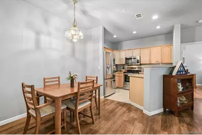 7445 S Alkire Street ##104, Littleton, CO 80127 - Photo 5