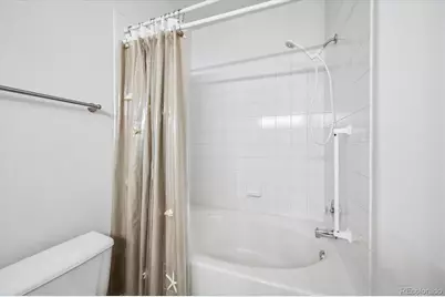 7445 S Alkire Street ##104, Littleton, CO 80127 - Photo 11