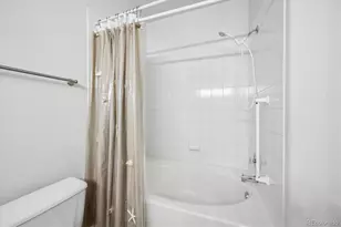 7445 S Alkire St, Littleton, CO 80127 - Photo 11