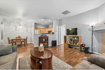 7445 S Alkire Street ##104, Littleton, CO 80127 - Photo 13