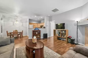 7445 S Alkire St, Littleton, CO 80127 - Photo 13