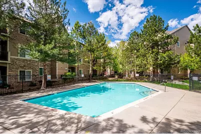 7445 S Alkire Street ##104, Littleton, CO 80127 - Photo 17