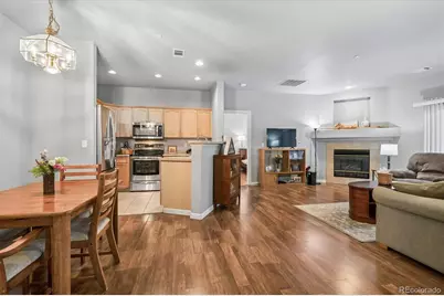 7445 S Alkire Street ##104, Littleton, CO 80127 - Photo 3