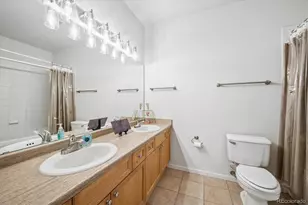 7445 S Alkire St, Littleton, CO 80127 - Photo 9