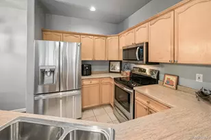 7445 S Alkire St, Littleton, CO 80127 - Photo 7