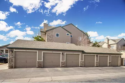 7445 S Alkire Street ##104, Littleton, CO 80127 - Photo 15