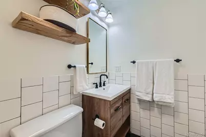 3955 S Nucla Street, Aurora, CO 80013 - Photo 17