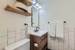 3955 S Nucla St, Aurora, CO 80013 - Photo 17