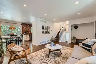 3955 S Nucla St, Aurora, CO 80013 - Photo 5