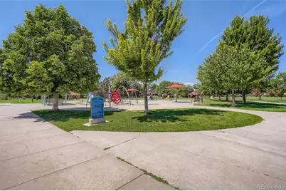 3955 S Nucla Street, Aurora, CO 80013 - Photo 33