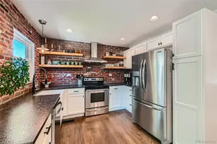 3955 S Nucla St, Aurora, CO 80013 - Photo 9