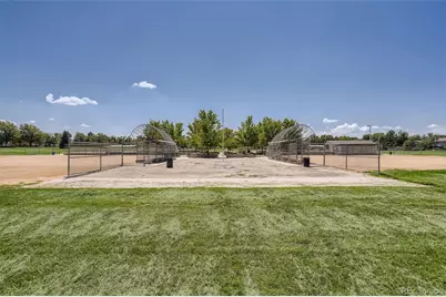 3955 S Nucla Street, Aurora, CO 80013 - Photo 35