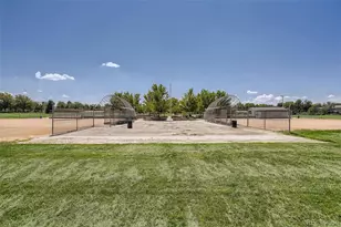 3955 S Nucla St, Aurora, CO 80013 - Photo 35
