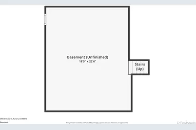 3955 S Nucla Street, Aurora, CO 80013 - Photo 31