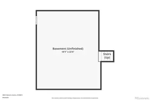 3955 S Nucla St, Aurora, CO 80013 - Photo 31