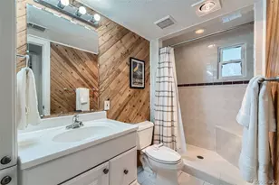 3955 S Nucla St, Aurora, CO 80013 - Photo 23