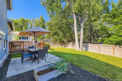 3955 S Nucla Street, Aurora, CO 80013 - Photo 27