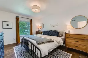 3955 S Nucla St, Aurora, CO 80013 - Photo 13