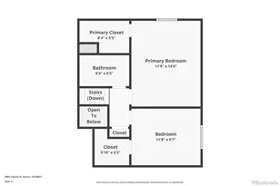 3955 S Nucla St, Aurora, CO 80013 - Photo 29