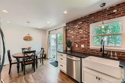 3955 S Nucla Street, Aurora, CO 80013 - Photo 11