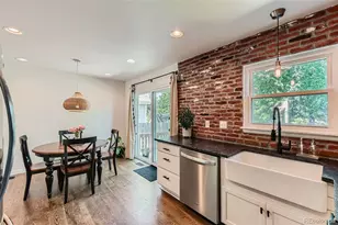 3955 S Nucla St, Aurora, CO 80013 - Photo 11