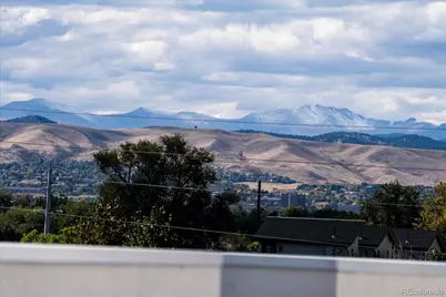 1340 Sheridan Boulevard #110, Denver, CO 80214 - Photo 19