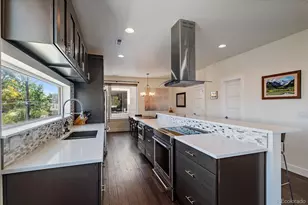 1340 Sheridan Blvd, Denver, CO 80214 - Photo 5