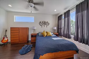 1340 Sheridan Blvd, Denver, CO 80214 - Photo 11