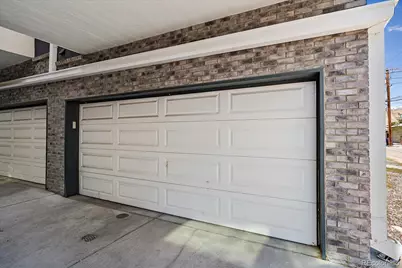 1340 Sheridan Boulevard #110, Denver, CO 80214 - Photo 25