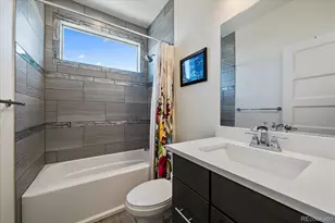 1340 Sheridan Blvd, Denver, CO 80214 - Photo 15