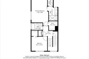 1340 Sheridan Blvd, Denver, CO 80214 - Photo 39