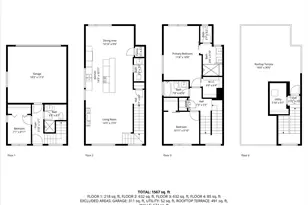 1340 Sheridan Blvd, Denver, CO 80214 - Photo 37